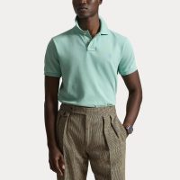 Polo Ralph Lauren Poloshirt