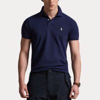 Polo Ralph Lauren Poloshirt