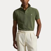 Polo Ralph Lauren Poloshirt