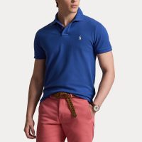 Polo Ralph Lauren Poloshirt