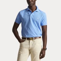 Polo Ralph Lauren Poloshirt