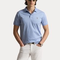 Polo Ralph Lauren Poloshirt