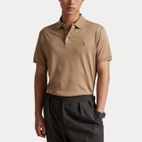 Polo Ralph Lauren Poloshirt