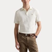 Polo Ralph Lauren Poloshirt