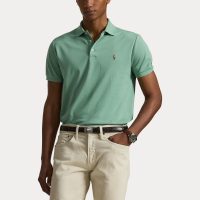 Polo Ralph Lauren Poloshirt