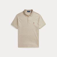 Polo Ralph Lauren Poloshirt