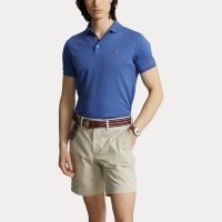 Polo Ralph Lauren Poloshirt