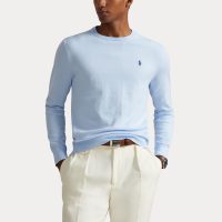 Polo Ralph Lauren Trui
