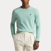 Polo Ralph Lauren Trui