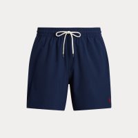 Polo Ralph Lauren Swim Shorts