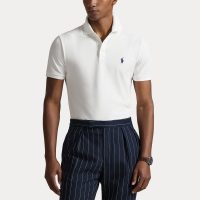 Polo Ralph Lauren Poloshirt