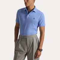 Polo Ralph Lauren Poloshirt