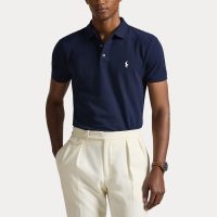 Polo Ralph Lauren Poloshirt