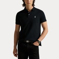 Polo Ralph Lauren Poloshirt
