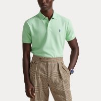 Polo Ralph Lauren Poloshirt