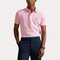 Polo Ralph Lauren Poloshirt