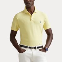 Polo Ralph Lauren Poloshirt
