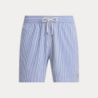 Polo Ralph Lauren Swim Shorts