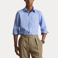 Polo Ralph Lauren Linnen Shirt