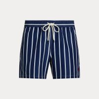 Polo Ralph Lauren Swim Shorts