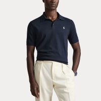Polo Ralph Lauren Poloshirt