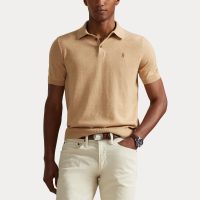 Polo Ralph Lauren Poloshirt