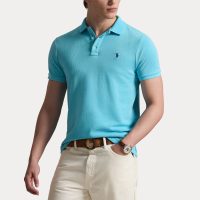 Polo Ralph Lauren Poloshirt