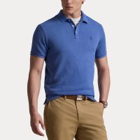 Polo Ralph Lauren Poloshirt
