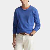 Polo Ralph Lauren Sweatshirt