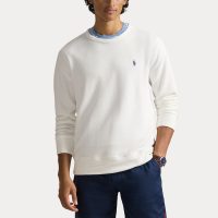 Polo Ralph Lauren Sweatshirt