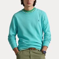 Polo Ralph Lauren Sweatshirt