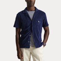 Polo Ralph Lauren Terry Shirt