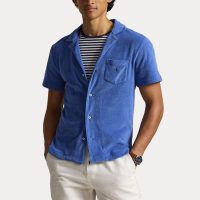 Polo Ralph Lauren Terry Shirt