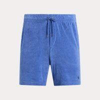 Polo Ralph Lauren Short