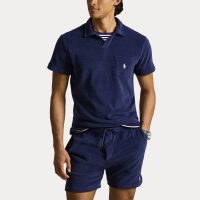 Polo Ralph Lauren Poloshirt