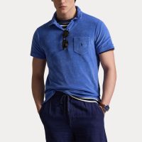 Polo Ralph Lauren Poloshirt