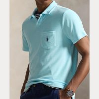 Polo Ralph Lauren Poloshirt