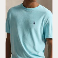 Polo Ralph Lauren T-Shirt