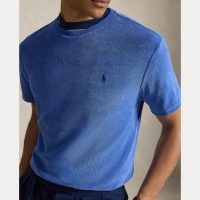 Polo Ralph Lauren T-Shirt
