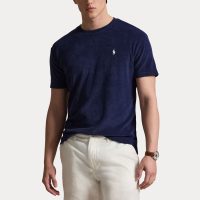 Polo Ralph Lauren T-Shirt