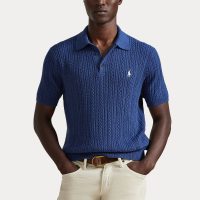Polo Ralph Lauren Poloshirt