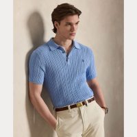 Polo Ralph Lauren Poloshirt