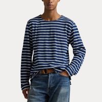 Polo Ralph Lauren Longsleeve