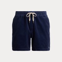 Polo Ralph Lauren Shorts