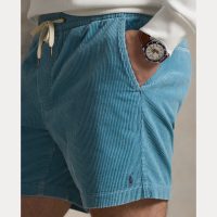 Polo Ralph Lauren Short