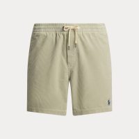 Polo Ralph Lauren Short