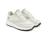 Greve Sneaker Arnhem