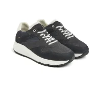 Greve Sneaker Arnhem