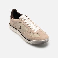 Ralph Lauren Sneakers Varick
