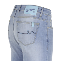 Atelier Noterman Jeans